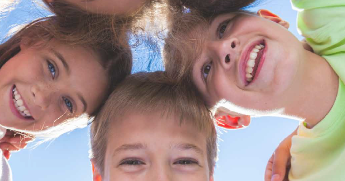 Bibliotekets Skolekatalog Haderslev Bibliotekerne Bibliotekets Skolekatalog Haderslev Bibliotekerne